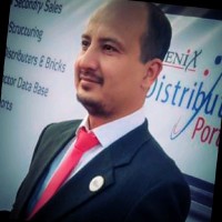 Imtiaz Rozi