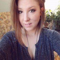 Jessy Goodin