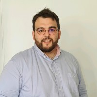 Alexandre Blisson