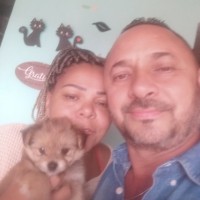 Milton Barbosa da Silva