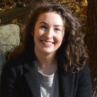 Maggie Sullivan