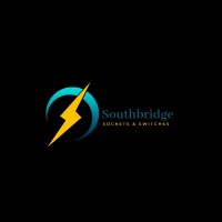 SOUTHBRIDGE SOCKETS