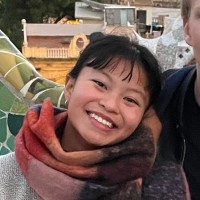 Joanna Tolentino