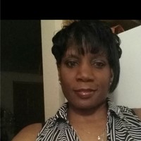 Kimberly Starks