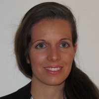 Barbara Beccati