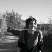 Yaiza Tenza Rubira