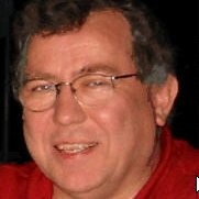 Hans Dilling Frederiksen