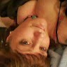 Missyanne Marney