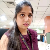 Prerna Das