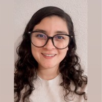 Silvia Jhoana Maldonado Tapia