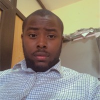 Kolade Ayodele