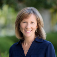 Sarah Dowd