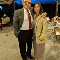Alfredo Ayala,