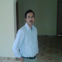 Kamlesh Binjola