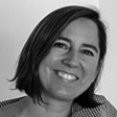 Gema Garcia Platero