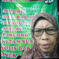 Emy purwati