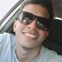 Kelven Martins