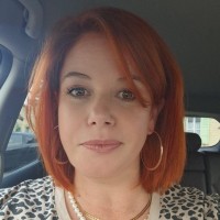 Manuela DOS SANTOS