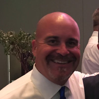 Joe Denny