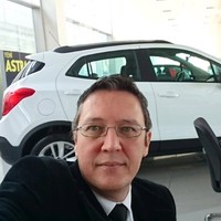 Can Sümer