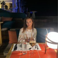 Cheyenne Gijbels