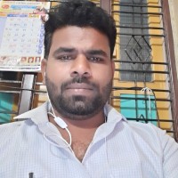 Pande Laxmikant
