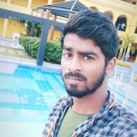 Kannan Murugesh