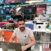 Faisal Ch