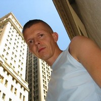 Arjen Eshuis