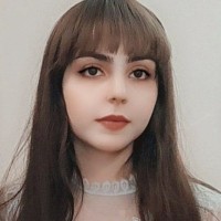 Zahra Abbasi