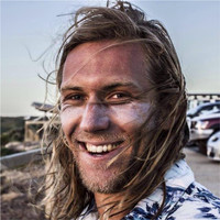 Christian Shaw