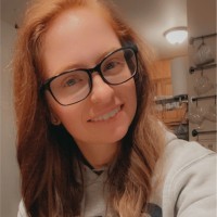 Haley Bittinger