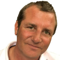 Marcus Beckmann