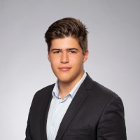 Joseph Daubricourt