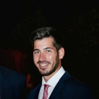 Álvaro Yágüez