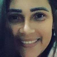 Ana Paula Leandro Dos Santos