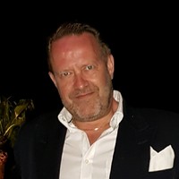Michael Petersen