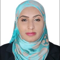 Maaza Mohamed