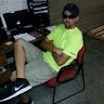 Dustin Neel