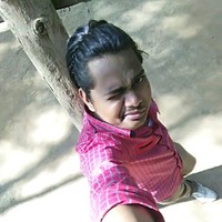Krunal Gupta