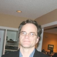 William Haflidson