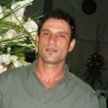 Antonio Carlos Gonçalves