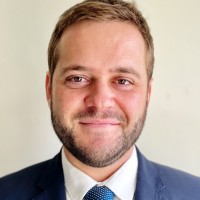 Paul Zuccarelli