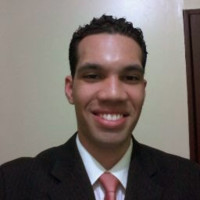 Pedro Paulino