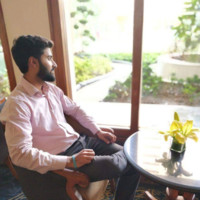 Akshay Malhotra
