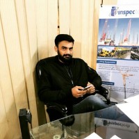 Aftab Rana
