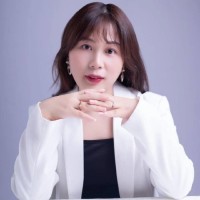 Sunny Wong