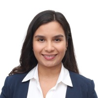 Valentina Reina Yate