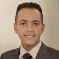 Mohamed Abouelfadl