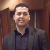 Hesham Hassonah